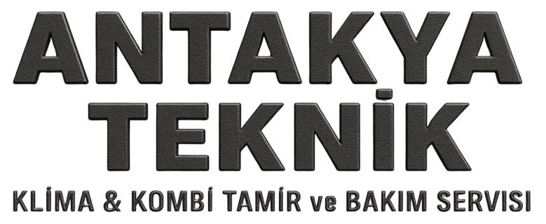 Antakya Teknik