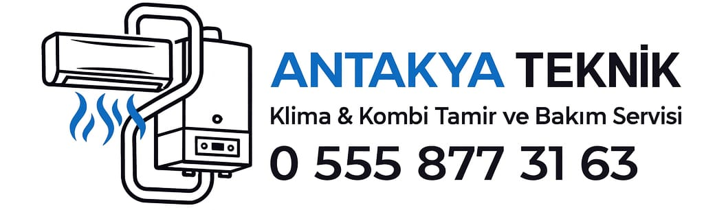 antakya teknik