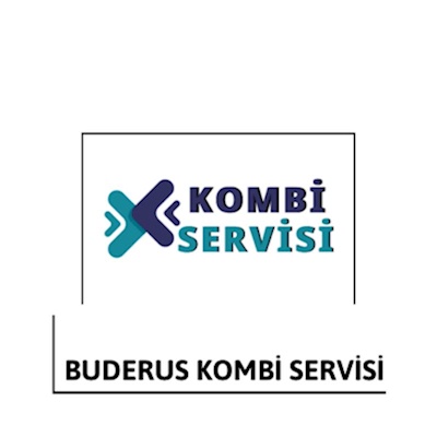 Buderus Kombi Servisi
