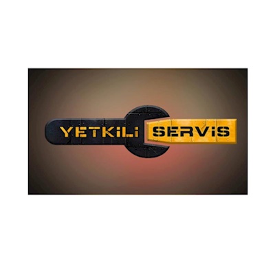 Hakkımızda