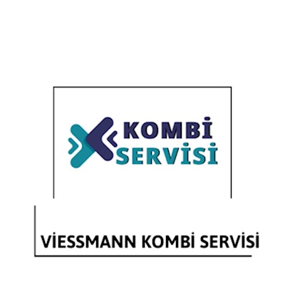 Viessmann Kombi Servis