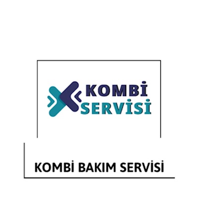 Kombi Bakım Servisi