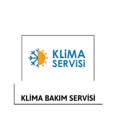Klima Bakım Servisi