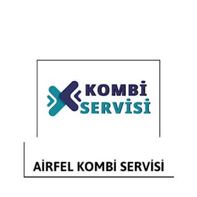 Airfel Kombi Servisi