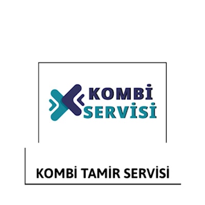 Kombi Tamir Servisi