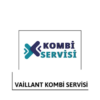 Vaillant Kombi Servisi