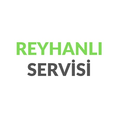 Reyhanlı