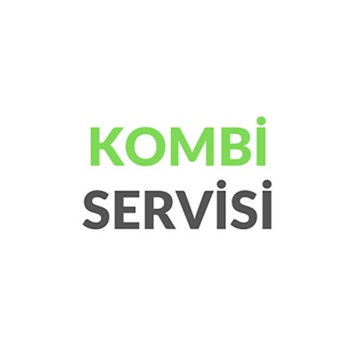 Kombi