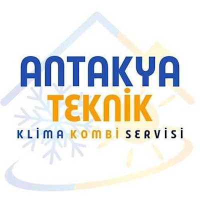 Reyhanlı Kombi Servisi 