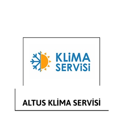 Altus Klima Servisi