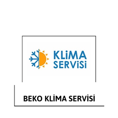 Beko Klima Servisi