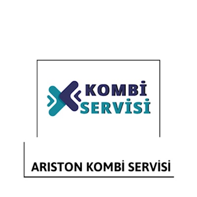 Ariston Kombi Servisi
