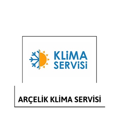 Arçelik Klima Servisi