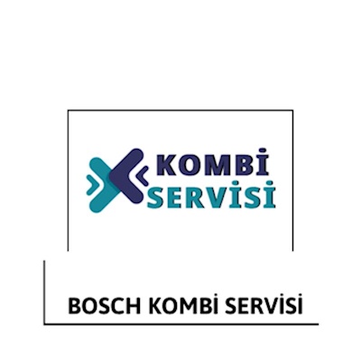 Bosch Kombi Servisi