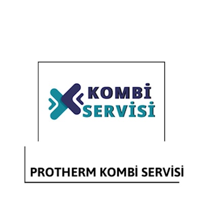 Protherm Kombi Servisi