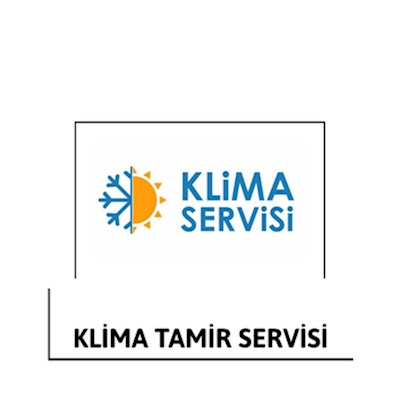 Klima Tamir Servisi