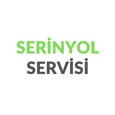 Serinyol