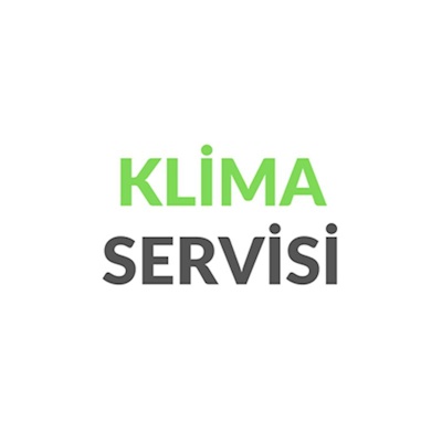 Klima