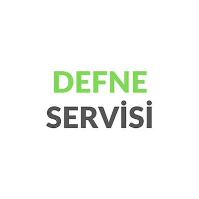 Defne