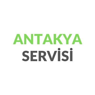 Antakya