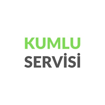 Kumlu 